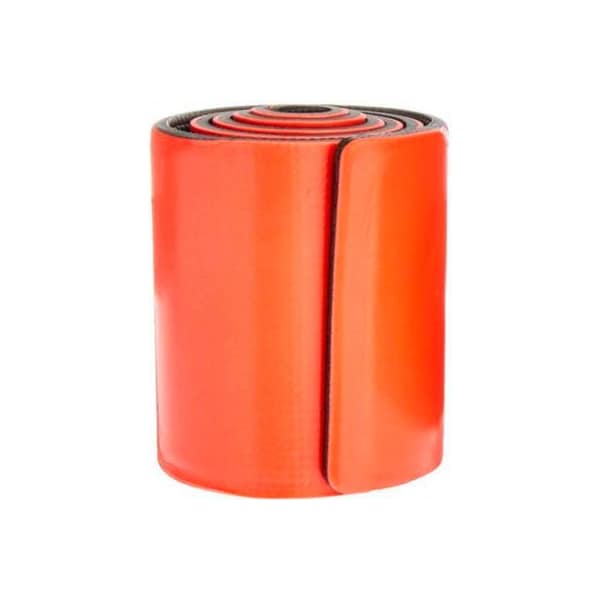 Kemp USA 36" Roll Splint